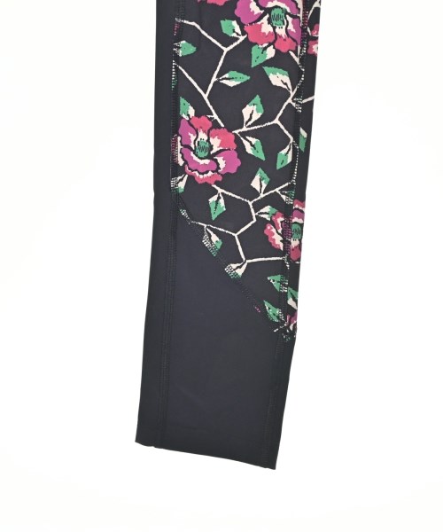 ISABEL MARANT（イザベルマラン）小物類（その他） 黒 サイズ:XS レディース/2200631232414