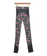 ISABEL MARANT（イザベルマラン）小物類（その他） 黒 サイズ:XS レディース/2200631232414