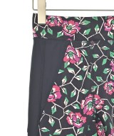 ISABEL MARANT（イザベルマラン）小物類（その他） 黒 サイズ:XS レディース/2200631232414