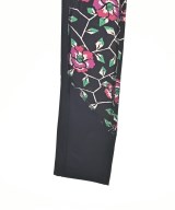 ISABEL MARANT（イザベルマラン）小物類（その他） 黒 サイズ:XS レディース/2200631232414