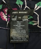 ISABEL MARANT（イザベルマラン）小物類（その他） 黒 サイズ:XS レディース/2200631232414
