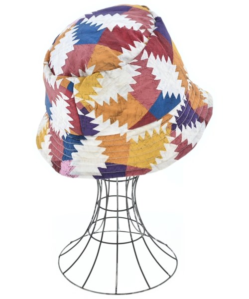 ISABEL MARANT（イザベルマラン）ハット その他（柄物・カラフル