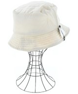 ISABEL MARANT（イザベルマラン）ハット その他（柄物・カラフル） サイズ:- レディース/2200631233886
