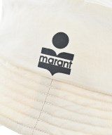 ISABEL MARANT（イザベルマラン）ハット その他（柄物・カラフル） サイズ:- レディース/2200631233886