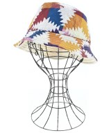 ISABEL MARANT ハット