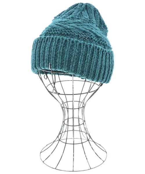 ニットキャップ・ビーニーの古着・中古通販 | 【公式】RAGTAG（ラグタグ）