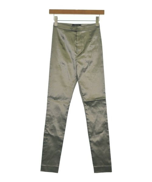 イザベルマラン(ISABEL MARANT)のISABEL MARANT パンツ（その他）