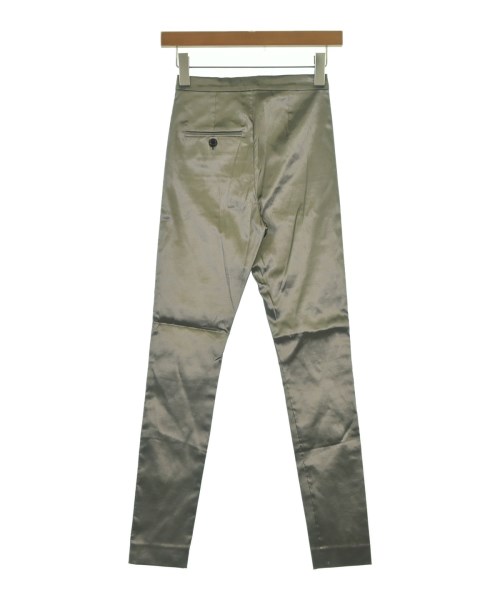 ISABEL MARANT（イザベルマラン）その他 シルバー サイズ:34(XXS位) レディース/2200631047049