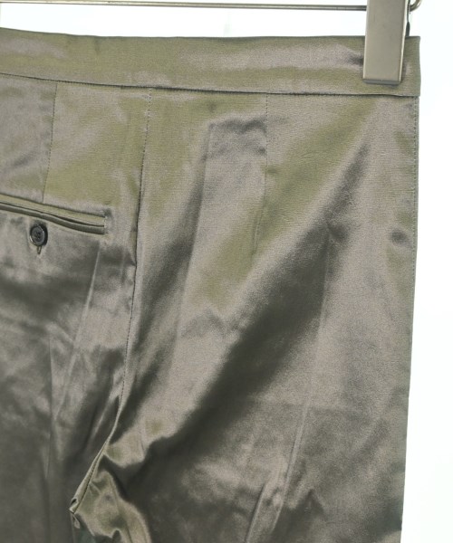 ISABEL MARANT（イザベルマラン）その他 シルバー サイズ:34(XXS位) レディース/2200631047049