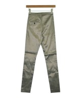 ISABEL MARANT（イザベルマラン）その他 シルバー サイズ:34(XXS位) レディース/2200631047049