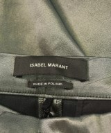 ISABEL MARANT（イザベルマラン）その他 シルバー サイズ:34(XXS位) レディース/2200631047049