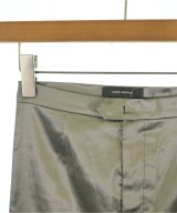 ISABEL MARANT（イザベルマラン）その他 シルバー サイズ:34(XXS位) レディース/2200631047049