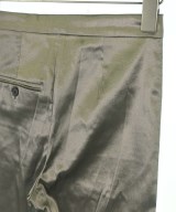 ISABEL MARANT（イザベルマラン）その他 シルバー サイズ:34(XXS位) レディース/2200631047049