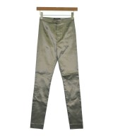 ISABEL MARANT パンツ（その他）