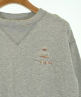 ISABEL MARANT（イザベルマラン）スウェット グレー サイズ:34(XXS位) レディース/2200632735013