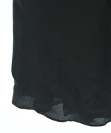 ISABEL MARANT（イザベルマラン）ワンピース 黒 サイズ:36(XS位) レディース/2200617270157