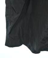 ISABEL MARANT（イザベルマラン）コート 黒 サイズ:34(XXS位) レディース/2200621106015