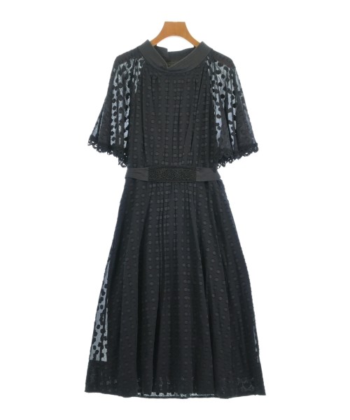 イザベルマラン(ISABEL MARANT)のISABEL MARANT ワンピース