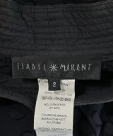 ISABEL MARANT（イザベルマラン）ワンピース 黒 サイズ:2(M位) レディース/2200607361070