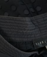 ISABEL MARANT（イザベルマラン）ワンピース 黒 サイズ:2(M位) レディース/2200607361070