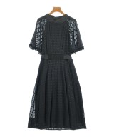 ISABEL MARANT ワンピース