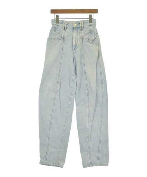 イザベルマラン(ISABEL MARANT)のISABEL MARANT デニムパンツ