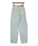 ISABEL MARANT（イザベルマラン）デニムパンツ 青 サイズ:34(XXS位) レディース/2200609955109