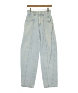 ISABEL MARANT デニムパンツ