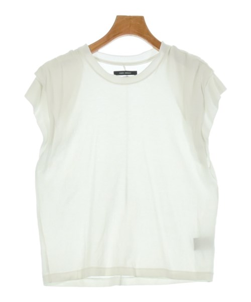 イザベルマラン(ISABEL MARANT)のISABEL MARANT ノースリーブ