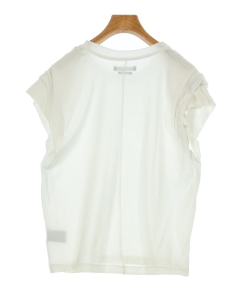 ISABEL MARANT（イザベルマラン）ノースリーブ 白 サイズ:S レディース/2200607088083