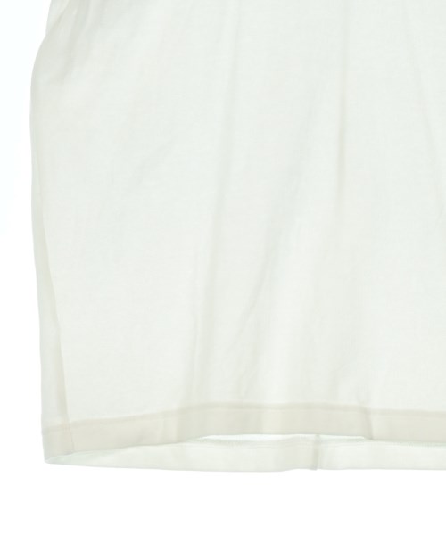 ISABEL MARANT（イザベルマラン）ノースリーブ 白 サイズ:S レディース/2200607088083