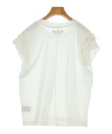 ISABEL MARANT（イザベルマラン）ノースリーブ 白 サイズ:S レディース/2200607088083
