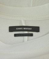 ISABEL MARANT（イザベルマラン）ノースリーブ 白 サイズ:S レディース/2200607088083