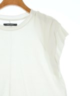 ISABEL MARANT（イザベルマラン）ノースリーブ 白 サイズ:S レディース/2200607088083