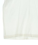 ISABEL MARANT（イザベルマラン）ノースリーブ 白 サイズ:S レディース/2200607088083