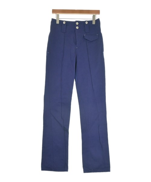 イザベルマラン(ISABEL MARANT)のISABEL MARANT パンツ（その他）