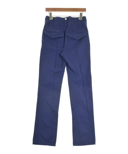 ISABEL MARANT（イザベルマラン）その他 青 サイズ:36(XS位) レディース/2200610911057