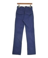 ISABEL MARANT（イザベルマラン）その他 青 サイズ:36(XS位) レディース/2200610911057
