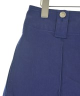 ISABEL MARANT（イザベルマラン）その他 青 サイズ:36(XS位) レディース/2200610911057