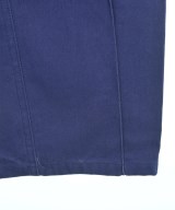 ISABEL MARANT（イザベルマラン）その他 青 サイズ:36(XS位) レディース/2200610911057