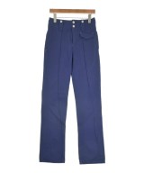 ISABEL MARANT パンツ（その他）