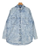 ISABEL MARANT カジュアルシャツ