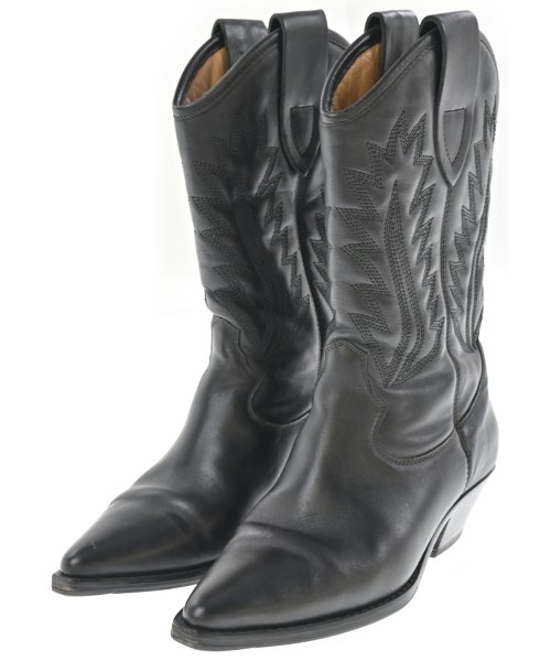 イザベルマラン(ISABEL MARANT)のISABEL MARANT ブーツ