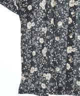 ISABEL MARANT（イザベルマラン）カジュアルシャツ 黒 サイズ:S メンズ/2200611931023