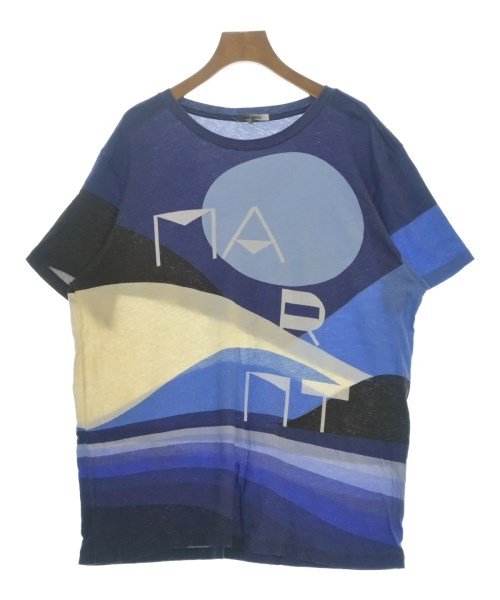 イザベルマラン(ISABEL MARANT)のISABEL MARANT Tシャツ・カットソー