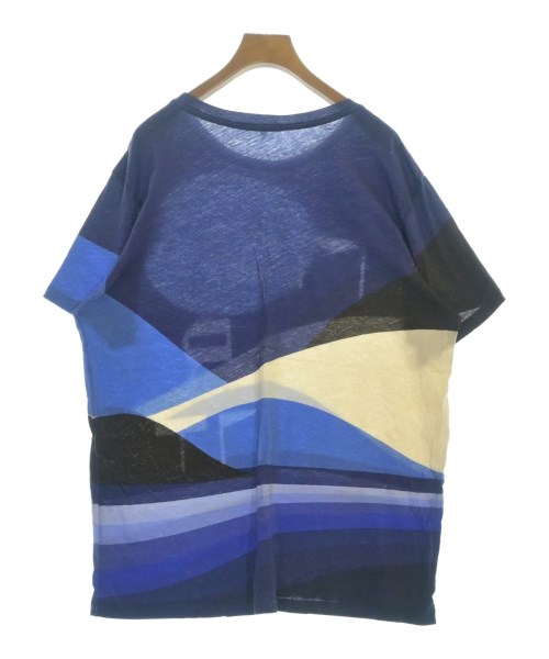 ISABEL MARANT（イザベルマラン）Tシャツ・カットソー 青 サイズ:M レディース/2200612427051