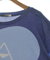 ISABEL MARANT（イザベルマラン）Tシャツ・カットソー 青 サイズ:M レディース/2200612427051