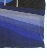 ISABEL MARANT（イザベルマラン）Tシャツ・カットソー 青 サイズ:M レディース/2200612427051
