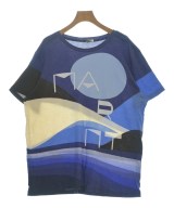 ISABEL MARANT Tシャツ・カットソー