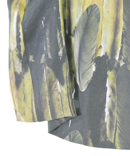 ISABEL MARANT（イザベルマラン）ミニスカート 黒 サイズ:1(S位) レディース/2200611129178